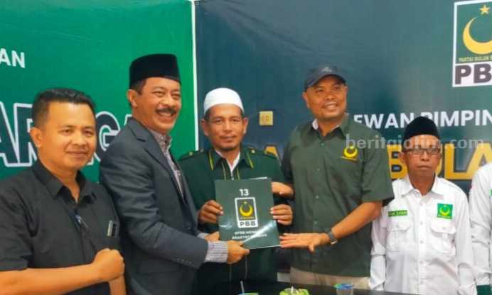 Foto Berita Jatim