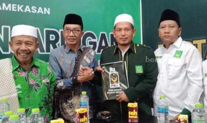 Foto Berita Jatim