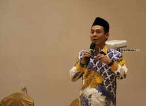 Foto Berita Jatim