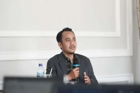 foto beritajatim