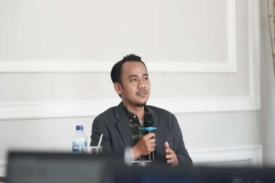 foto beritajatim