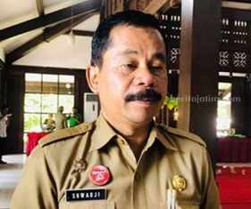 foto beritajatim