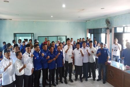 foto beritajatim