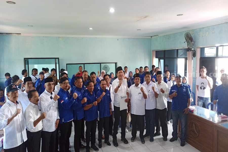 foto beritajatim