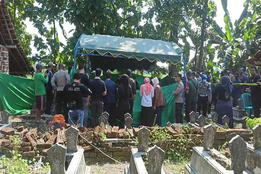 foto beritajatim