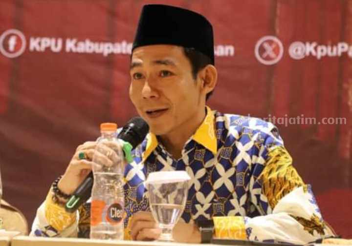 foto beritajatim