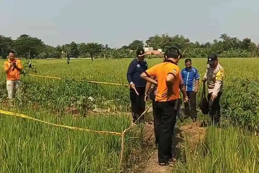 foto beritajatim