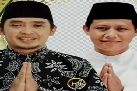 Pilwali Pasuruan, Golkar Tanggapi Wacana Nawawi Dampingi Adi Wibowo