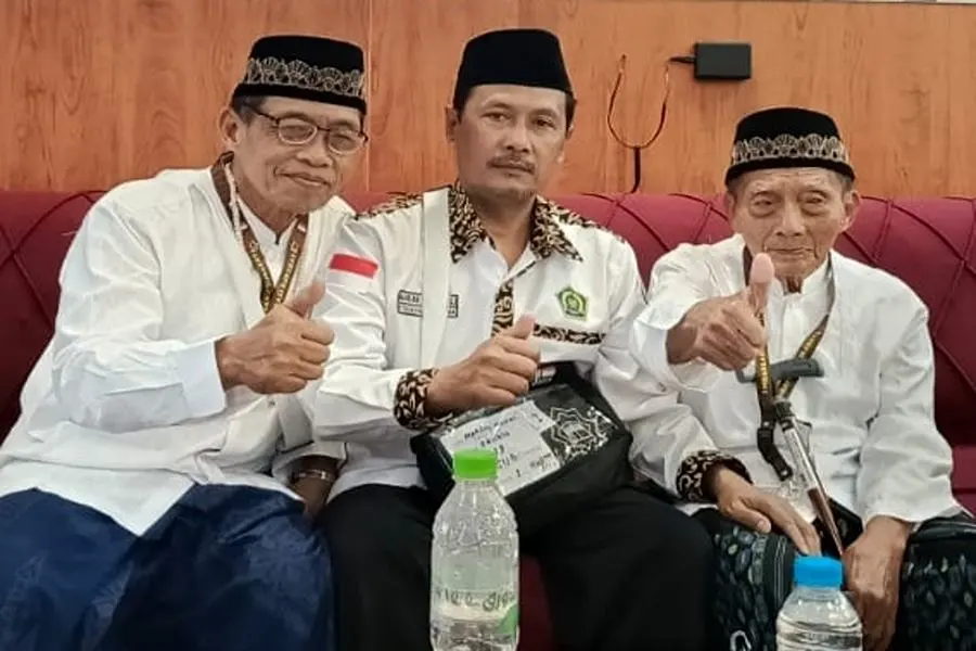 foto beritajatim