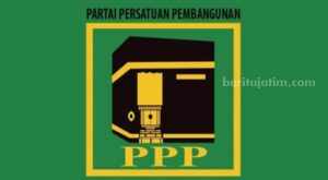 Figur Familiar Dominasi Survei Internal PPP Pamekasan Jelang Pilkada Partai Persatuan Pembangunan.