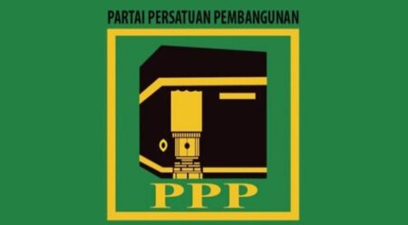 Figur Familiar Dominasi Survei Internal PPP Pamekasan Jelang Pilkada Partai Persatuan Pembangunan.