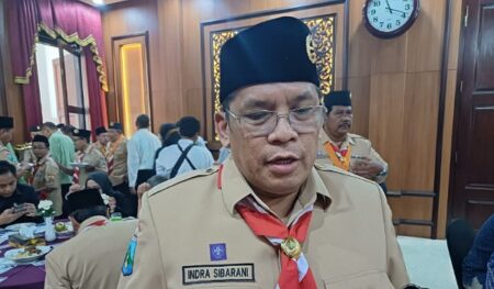 Jelang PON Aceh, Atlet Puslatda Senam Jatim Akan Try Out di Tiga Negara