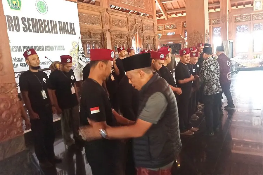 foto beritajatim