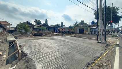 foto beritajatim