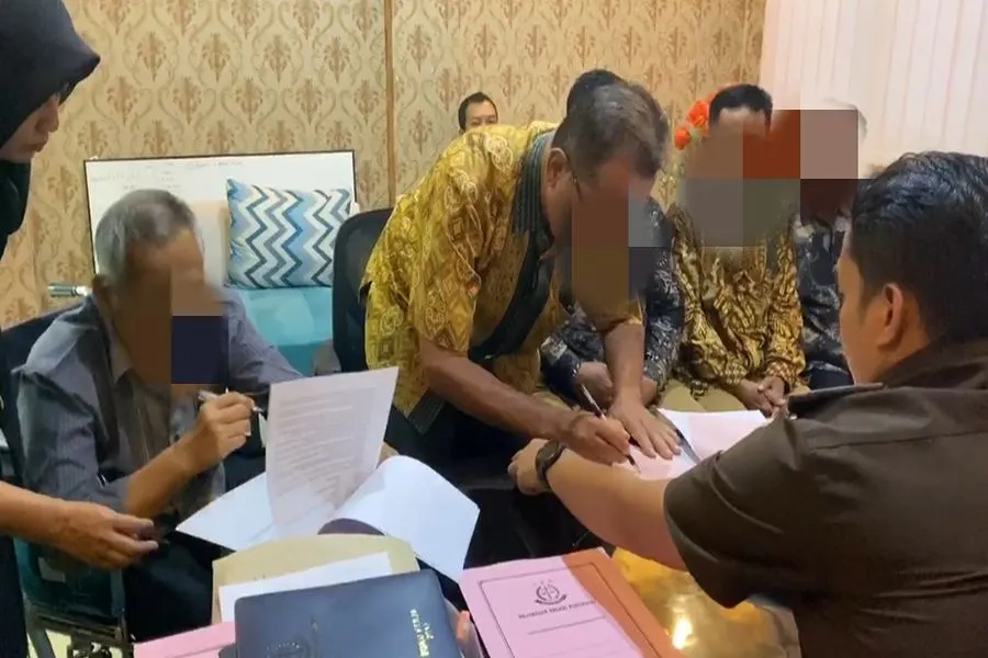 foto beritajatim