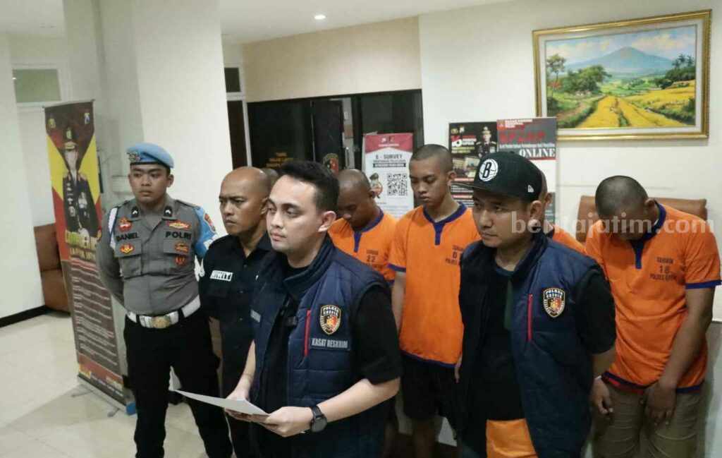 foto beritajatim