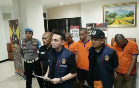 foto beritajatim