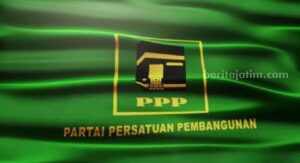 Akankah PPP Kembali Usung Kader Terbaik di Pilkada Pamekasan 2024? Partai Persatuan Pembangunan (PPP) Pamekasan, merupakan salah satu partai politik (parpol) besar yang selalu menjadi pemenang di berbagai ajang pemilu