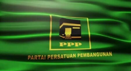 Akankah PPP Kembali Usung Kader Terbaik di Pilkada Pamekasan 2024? Partai Persatuan Pembangunan (PPP) Pamekasan, merupakan salah satu partai politik (parpol) besar yang selalu menjadi pemenang di berbagai ajang pemilu