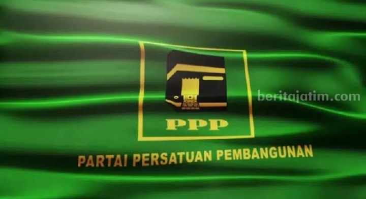 Partai Persatuan Pembangunan (PPP) Pamekasan, merupakan salah satu partai politik (parpol) besar yang selalu menjadi pemenang di berbagai ajang pemilu