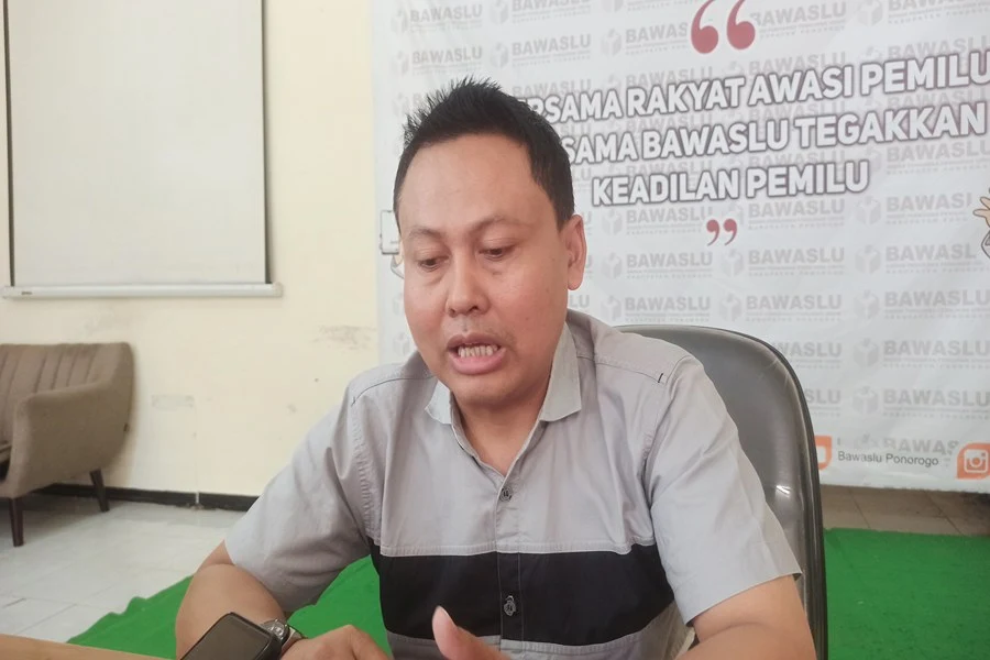 foto beritajatim