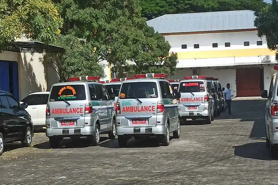 foto beritajatim