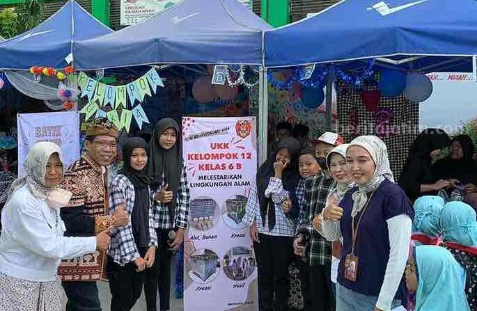 Foto Berita Jatim