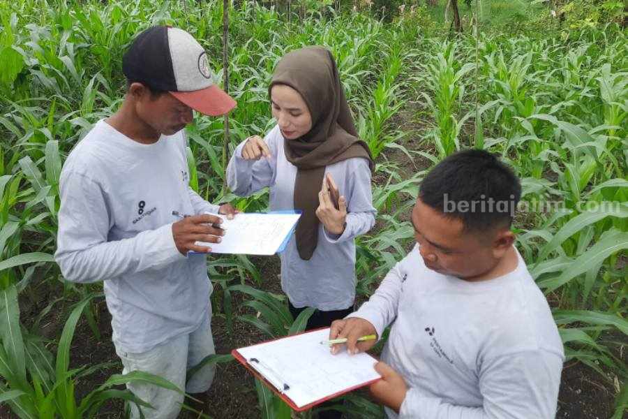Foto Berita Jatim