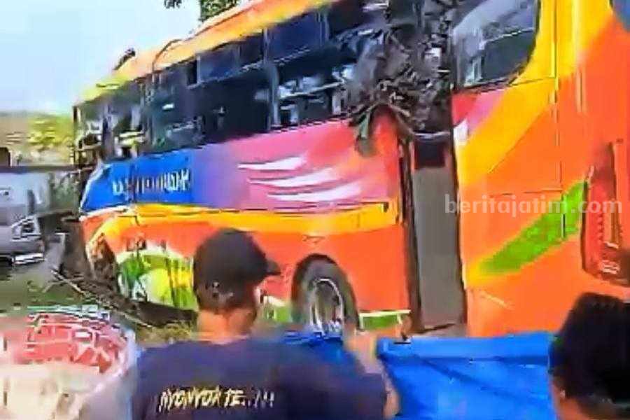 Foto Berita Jatim