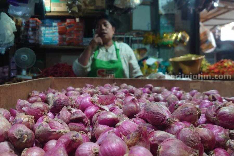 Foto Berita Jatim