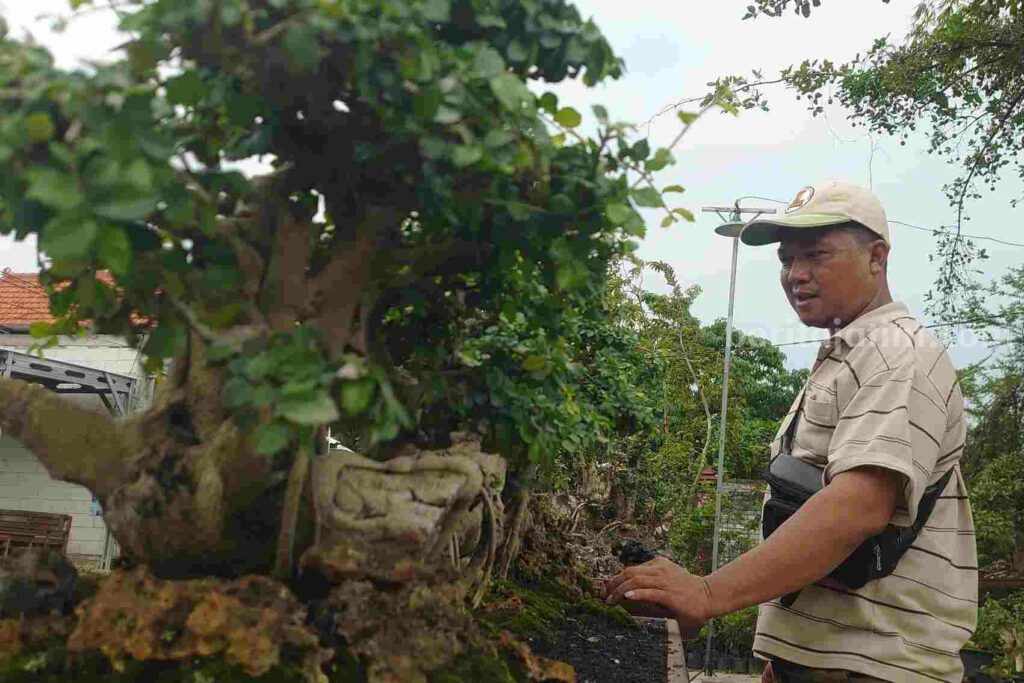 Foto Berita Jatim