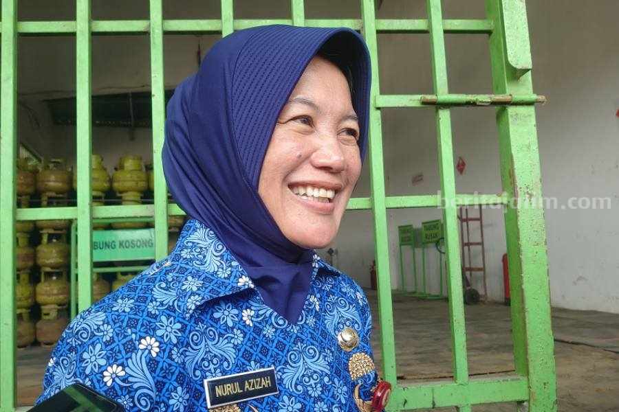 foto beritajatim
