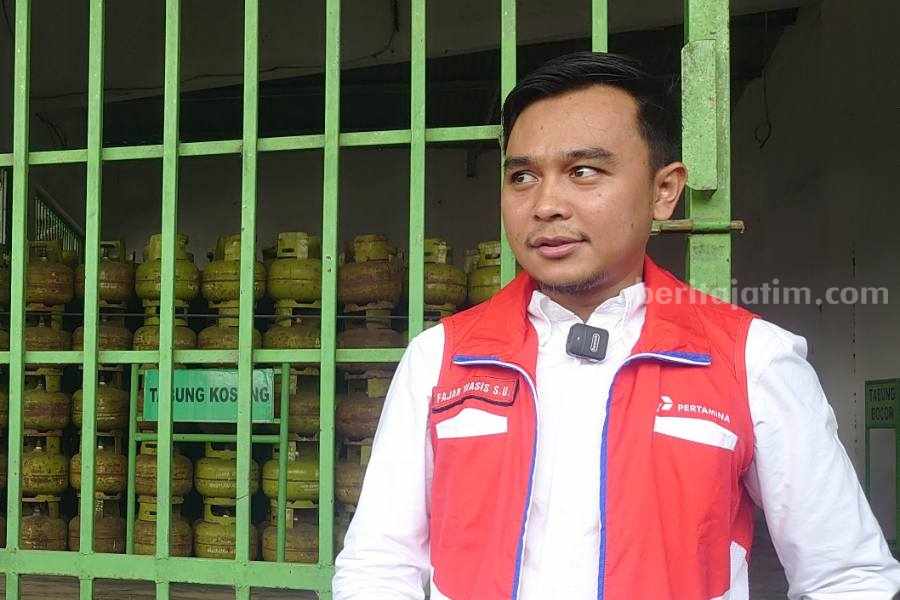 foto beritajatim