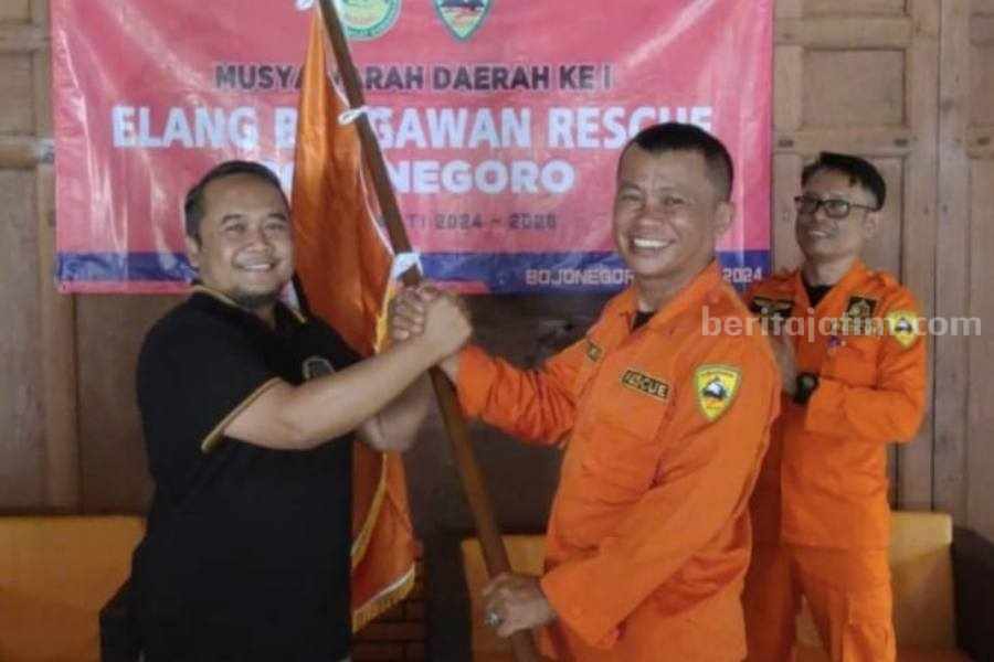 foto beritajatim