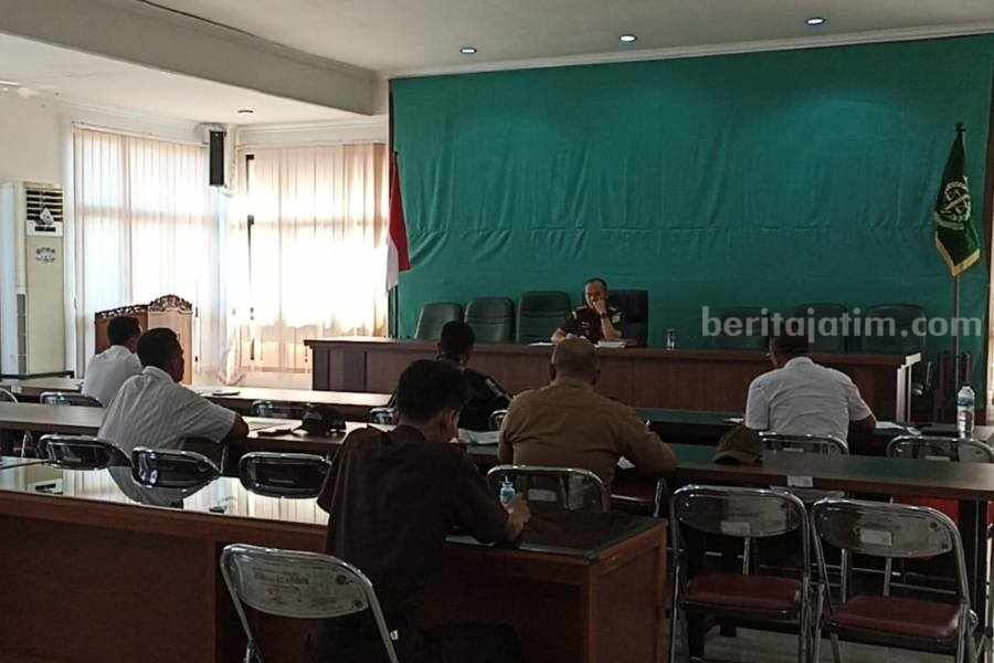 foto beritajatim
