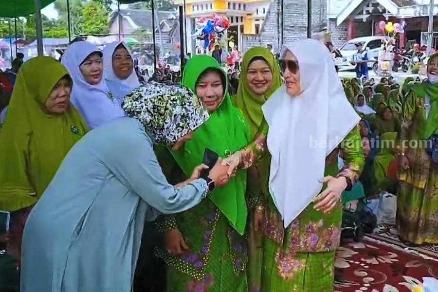 foto beritajatim