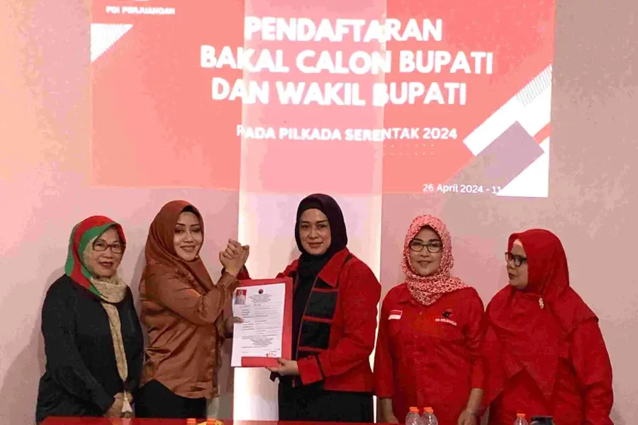Foto Berita Jatim