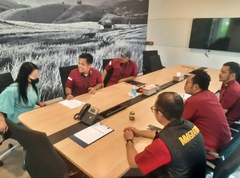 Foto Berita Jatim