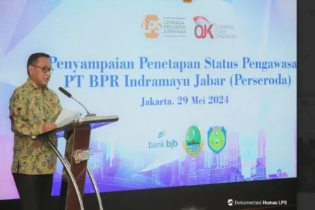 Didik Madiyono
