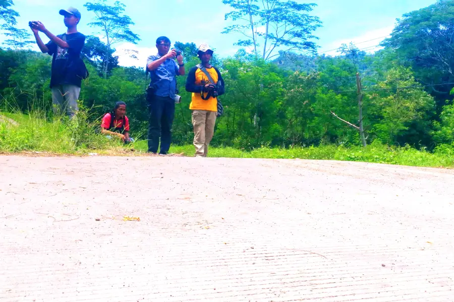 foto beritajatim
