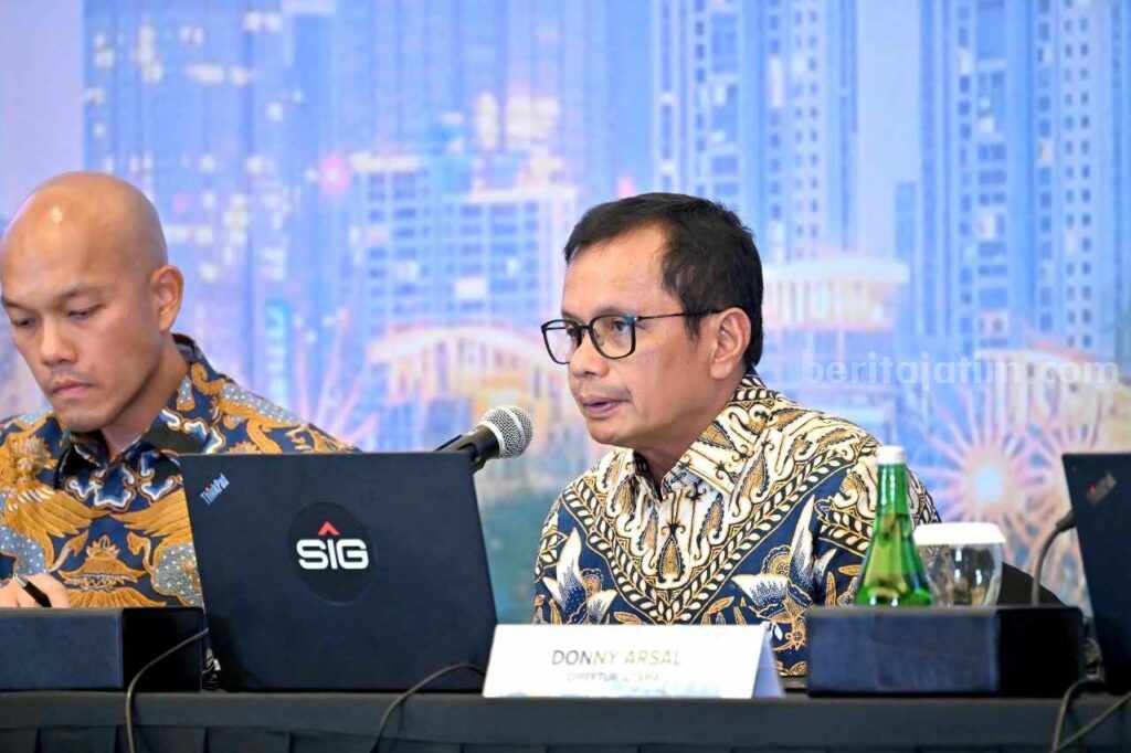 Foto Berita Jatim