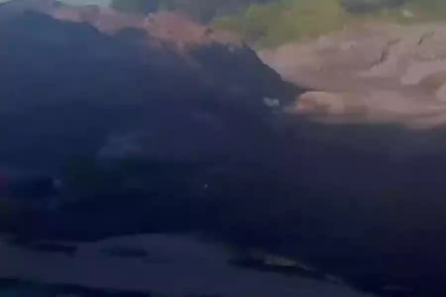 Foto Berita Jatim