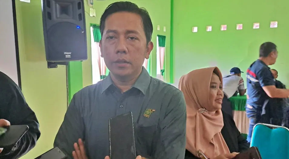 PKB Malang