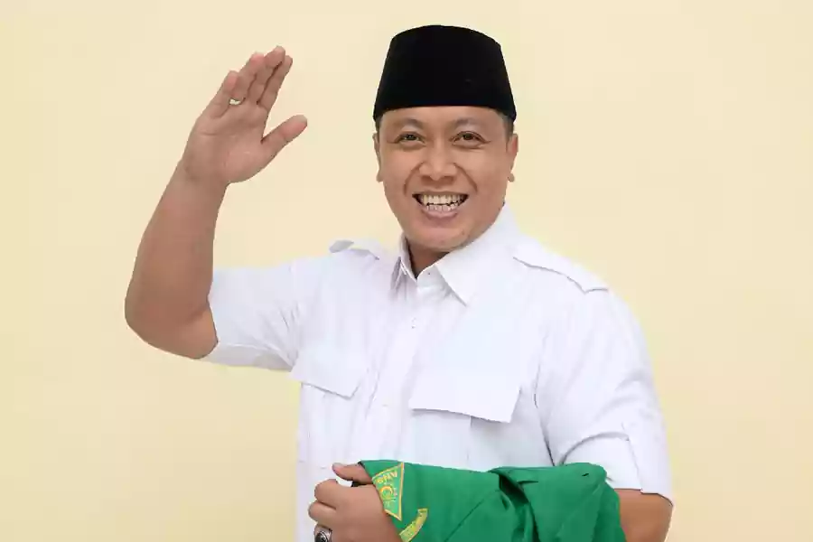 Foto Berita Jatim