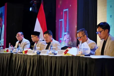 foto beritajatim