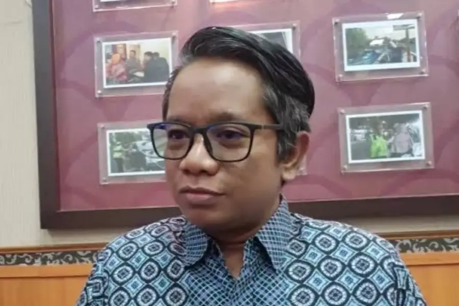 Foto Berita Jatim