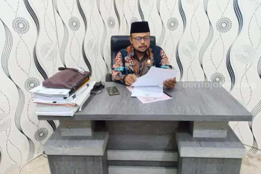 foto beritajatiim