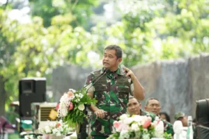 Foto Berita Jatim