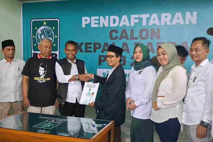 foto beritajatim