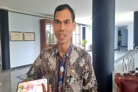 Kadiknas Tuban